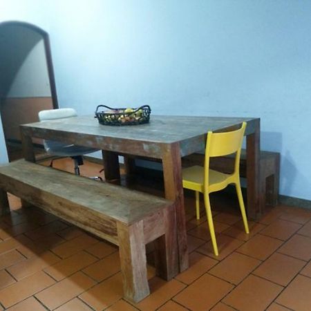 Suite Da Fran - Perto Da Uff Niterói Esterno foto