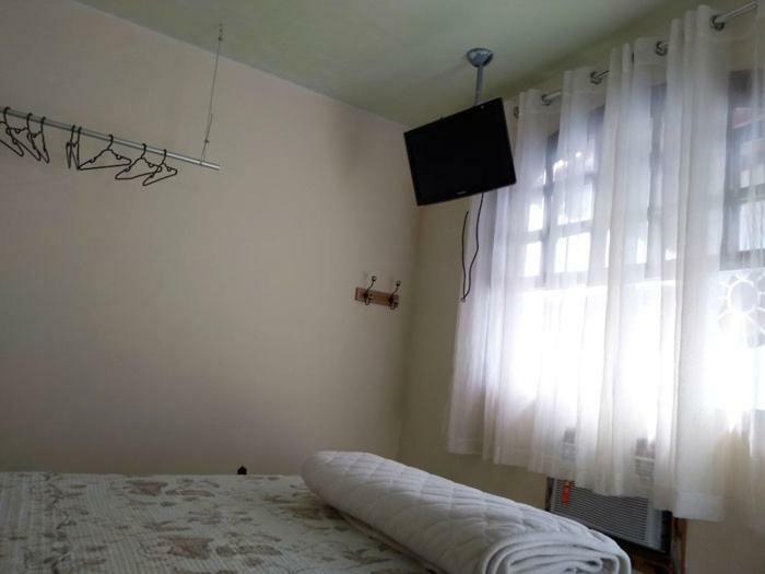 Suite Da Fran - Perto Da Uff Niterói Esterno foto